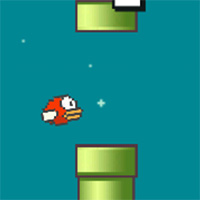 Flappy Bird - Play Free Online on X Trench Run