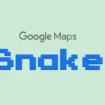 Google Snake - Play Free Online on X Trench Run