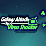 Galaxy Attack Alien Shooter