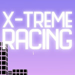 Xtreme Racing